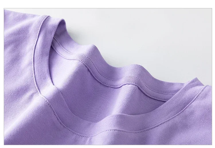 T-shirt graphique pour femmes et filles, vêtements décontractés, liquimanquer de code cassé, B1XS297