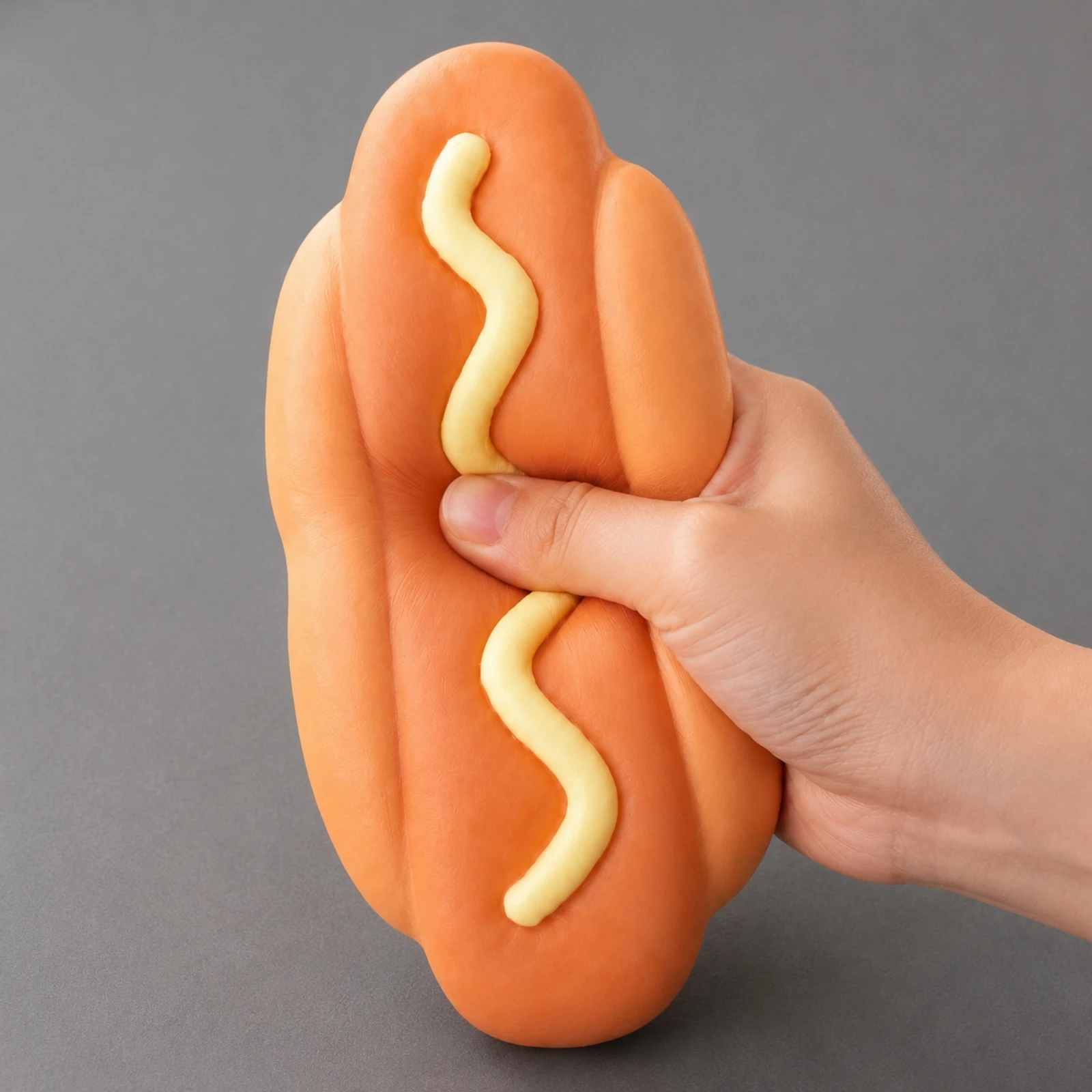 hot-dog-press-toy-sensory-hot-dog-stress-toy-slow-rebound-squishy-anxiety-relief-food-squishy-realistic-for-teens-and-adults