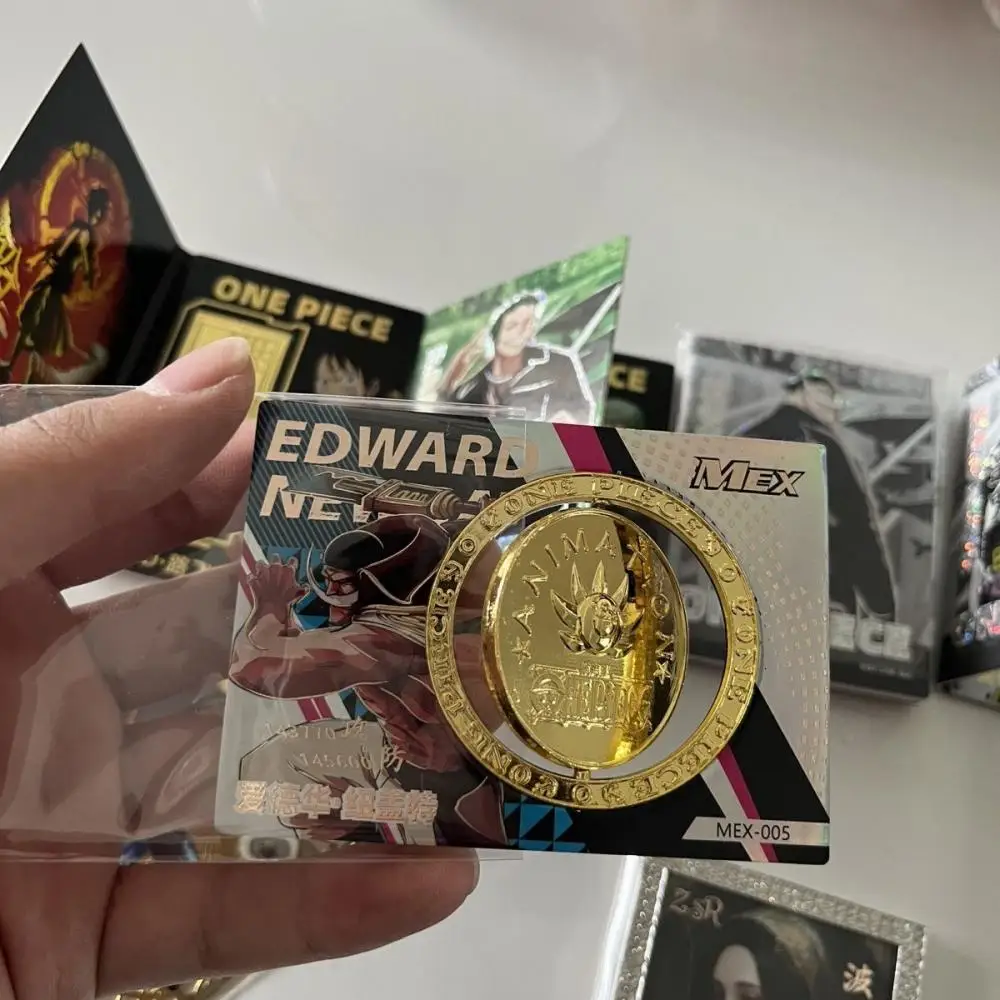 Thumbnail 2 - #60 Best Rated Trading Card Packs to Buy in 2026