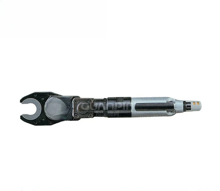 11-14/11-10 Pneumatic Open Wrench, Open Ratchet Wrench