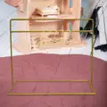 Golden
