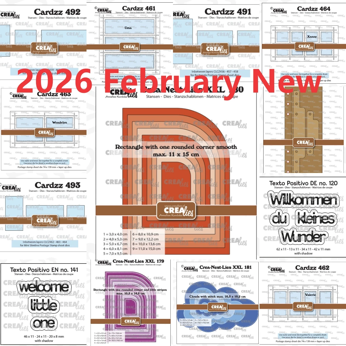 

2026 New Girls Jump Rope Stamps For DIY Scrapbooking Crafts Maker Photo Album Template Handmade Decoration