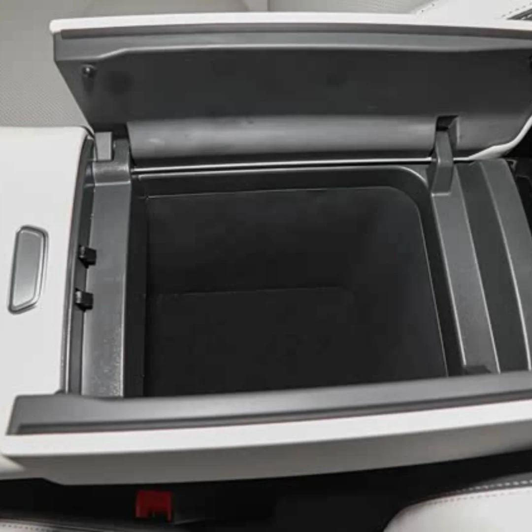 

Car Floor Mats For Fiat 500e 2015 2016 2017 2018 2019 2020 Waterproof Floor Mats For Cars Accessories