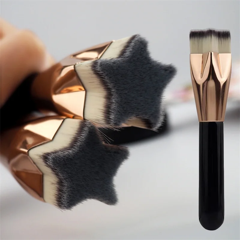 Blending Liquid Mak… - image