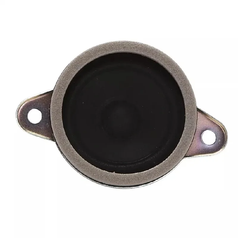 1PC for Kia KX5 Sportage QL 2016 Car Cluster Speaker Assembly 96390-D9000 Original OEM UK Replacement Auto Part