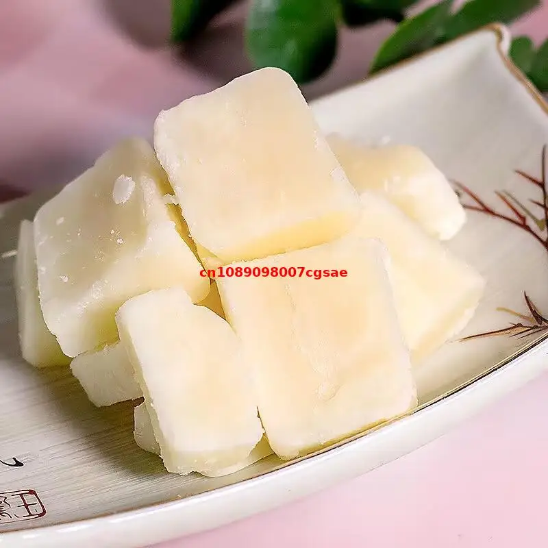 

100 г/пакет, высококачественный натуральный чистый жасминовый османтус, ароматизаторы, розовый воск