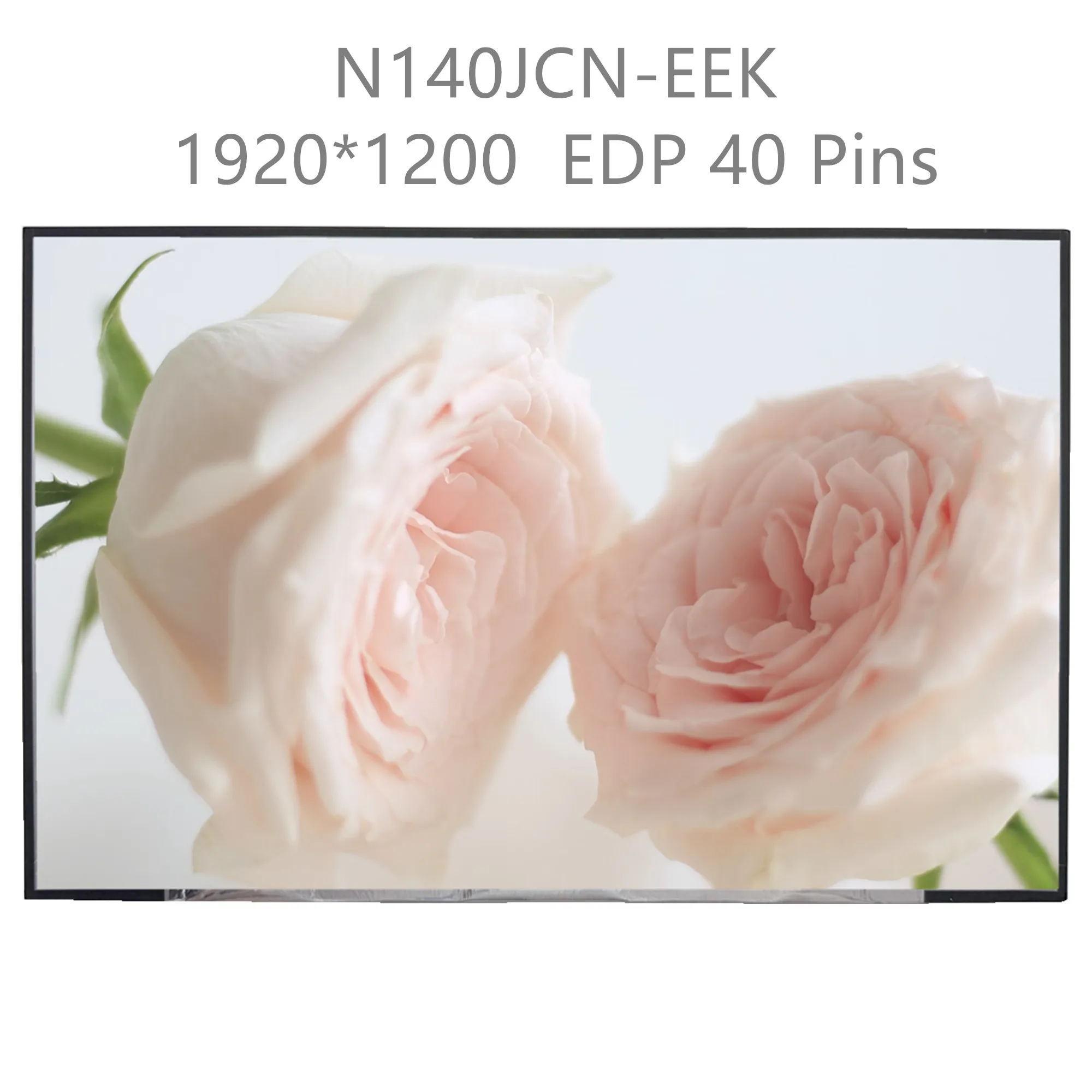 n140jcn-eek-panel-de-pantalla-tactil-lcd-para-portatil-de-140-pulgadas-1920-1200-edp-40-pines