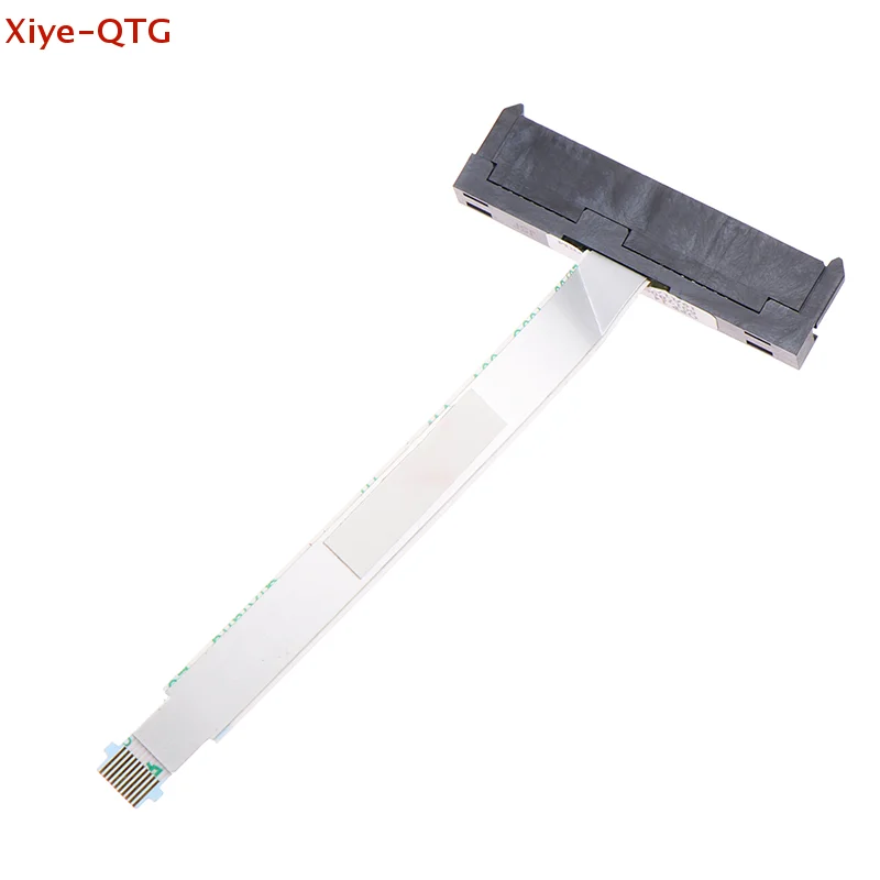 

Горячая распродажа! 1 шт. для интерфейса жесткого диска 14-df 14-CF 14-CR 14-DK 6017B0972501 L23187-001, новый кабель SATA для жесткого диска HDD.