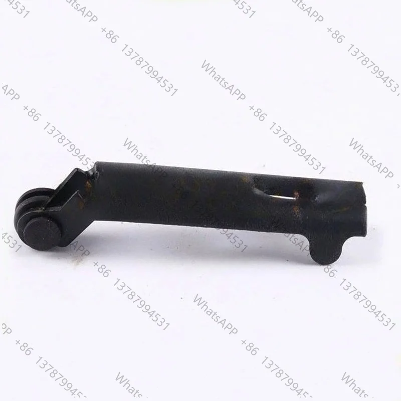 Electric Power Tool Metal Reciprocating Lever for  4300 Jig Saw