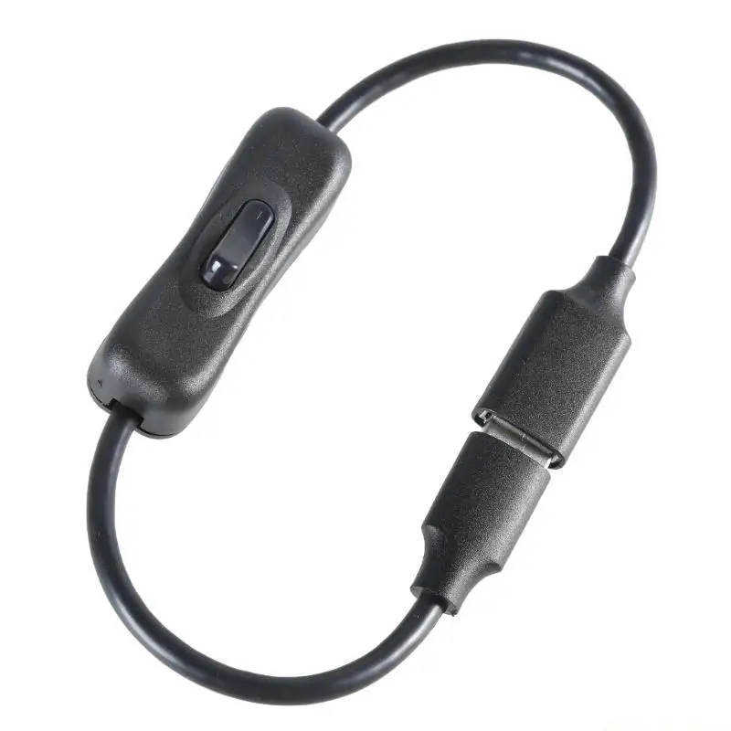 M5TD 30/60/100/150cm Long USB3.0 Extension Cable 5Gbps Data Transmission Male to Female Extender Cord Data Transfer Line