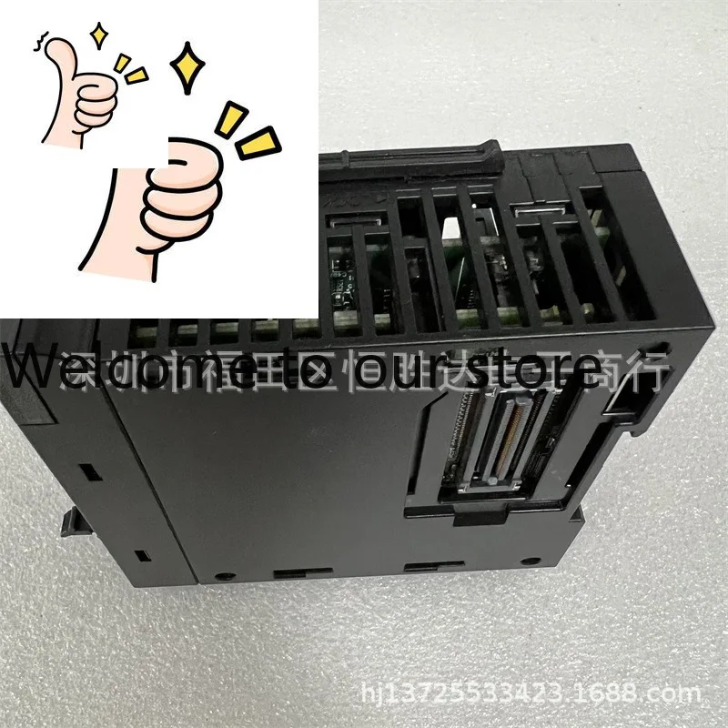 KV-SIR32XT KEYENCE KV-SH04PL KV-SDA04 KV-SSC02 KV-SC20V Controller