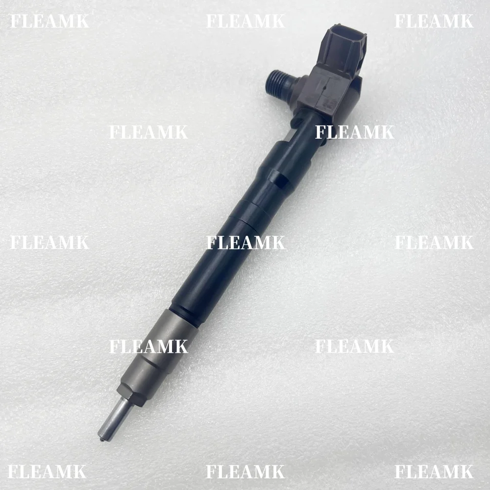 High Quality Diesel Common Rail Injector S560 13H50A