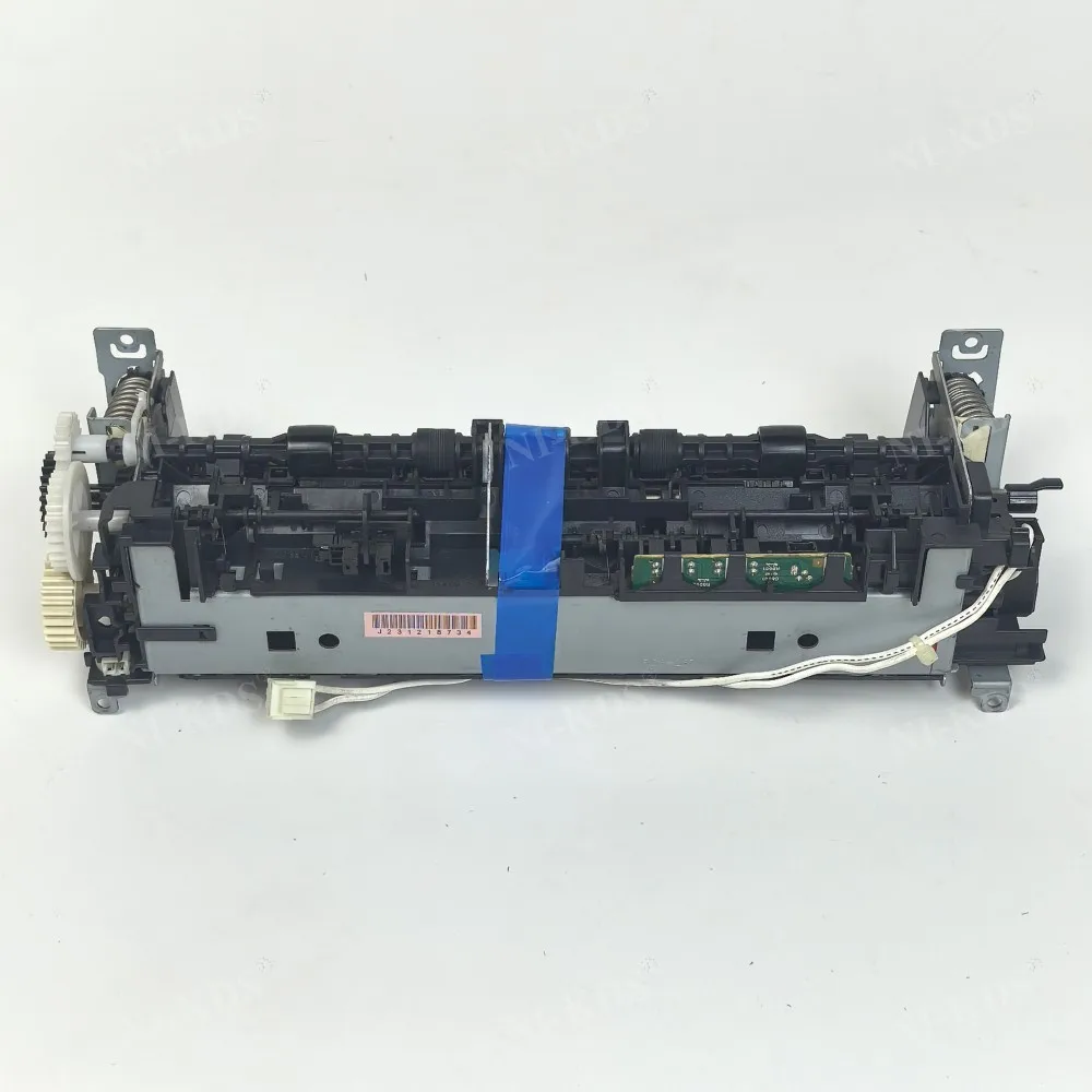 FM0-4787 FM0-4788 Zespół utrwalający do Canon MF8010 8030 8040 8050 MF8210 8230 MF621 624 628 Zespół mocujący