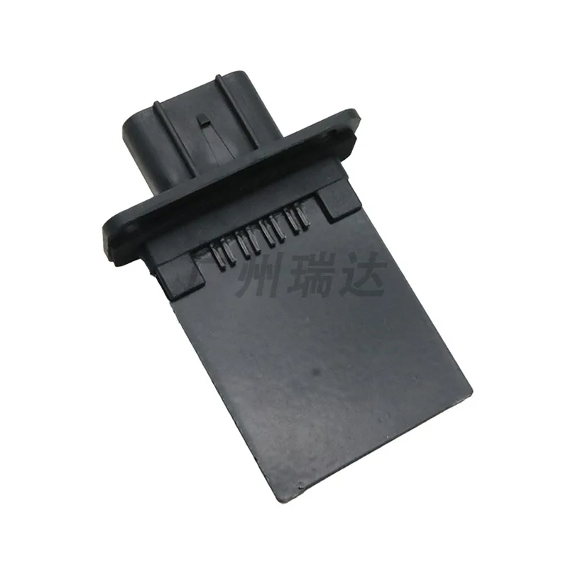 3F2Z-18591-AA for Ford model blower resistor 3F2Z18591AA