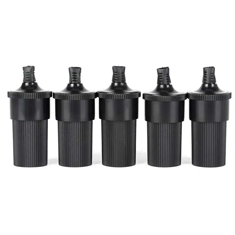 5Pcs Car Cigar Ciga…
