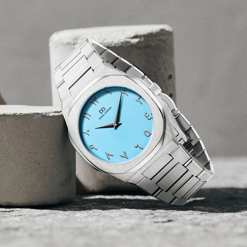 movimento-al-quarzo-cassa-in-acciaio-inossidabile-impermeabile-con-retro-ultra-sottile-orologi-da-uomo-orologio-da-polso-alla-moda-orologi-da-polso-all'ingrosso