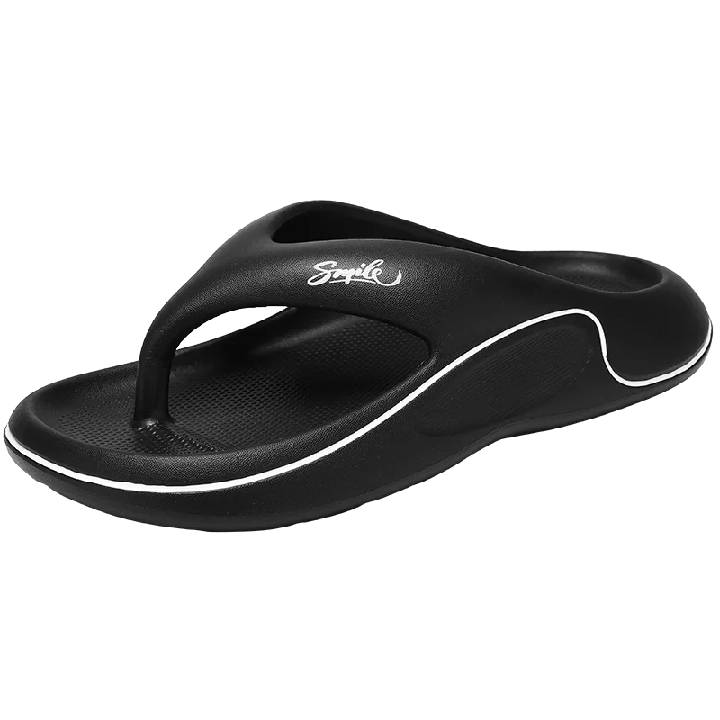 

Men's Wear Resistant Closed Toe Sandals Waterproof Non Slip Chef Shoes Breathable Soft Clogs Comfortable Work Slippers