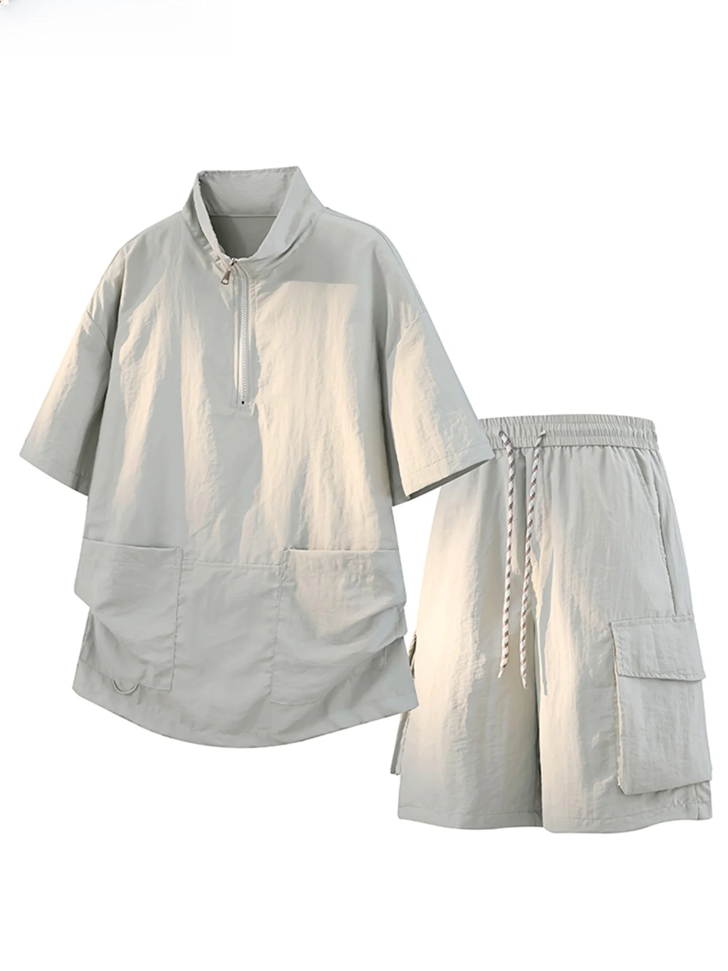 conjunto-deportivo-de-verano-para-hombre-wassup-deion-camiseta-de-manga-corta-con-proteccion-solar-y-pantalones-cortos-casua