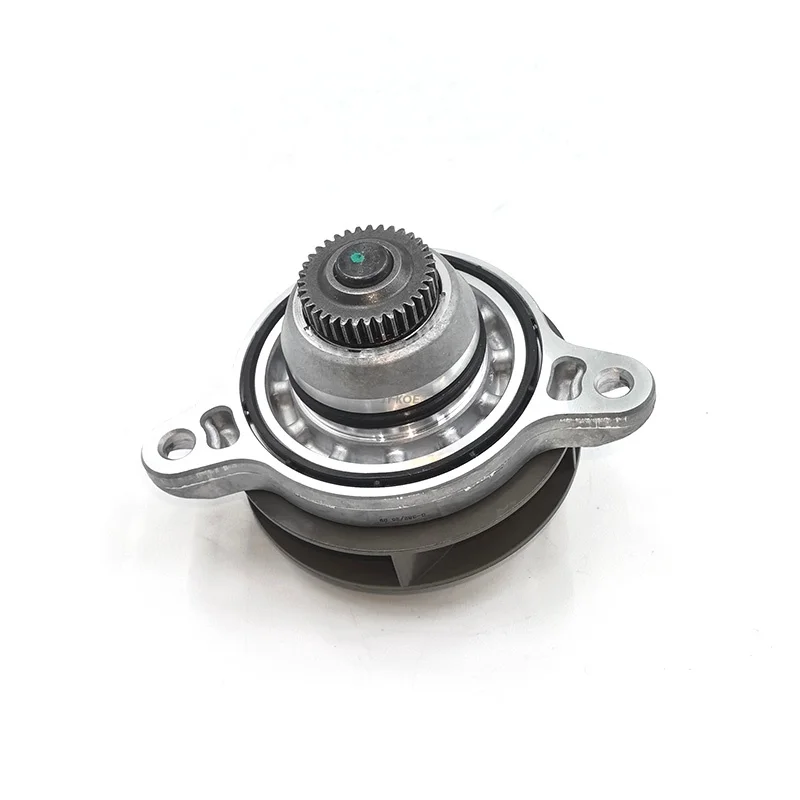 Car Engine Water Pump For Mercedes Benz For 1772000400 A1772000400 C190 R190 X290 W205 C205 W213 C253 X253 W167 W463 W465 R232
