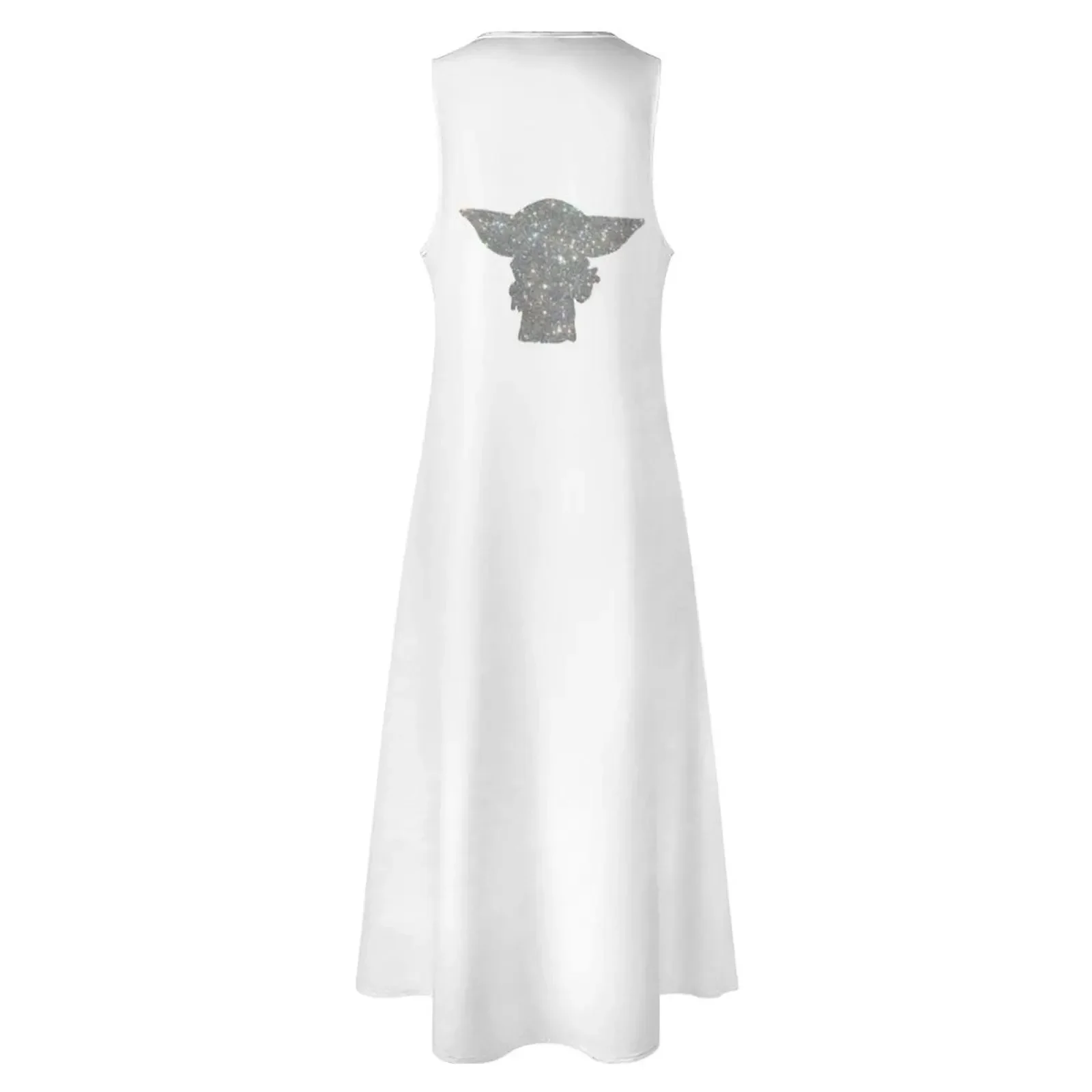 Baby Long Dress luxury women's party dress evening prom luxury evening dress woman for wedding Casual dresses womens