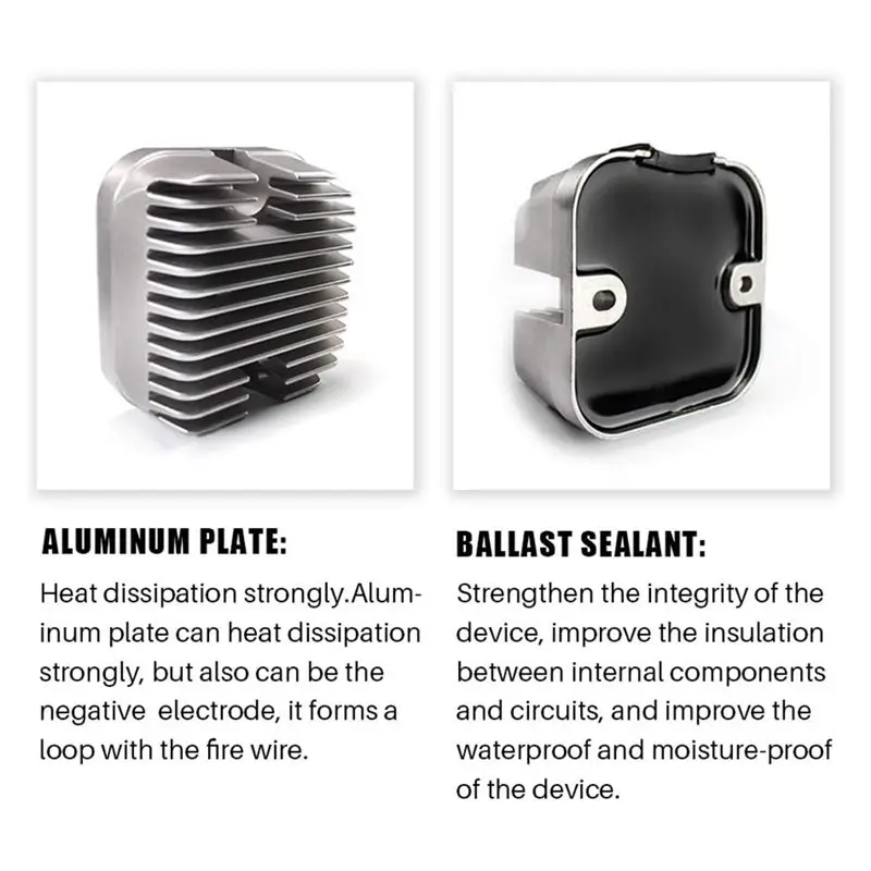 NEW-For Polaris ATV UTV Ranger RZR Sportsman Mosfet Voltage Regulator Rectifier Part Numbers 4011925 4012384 4011569