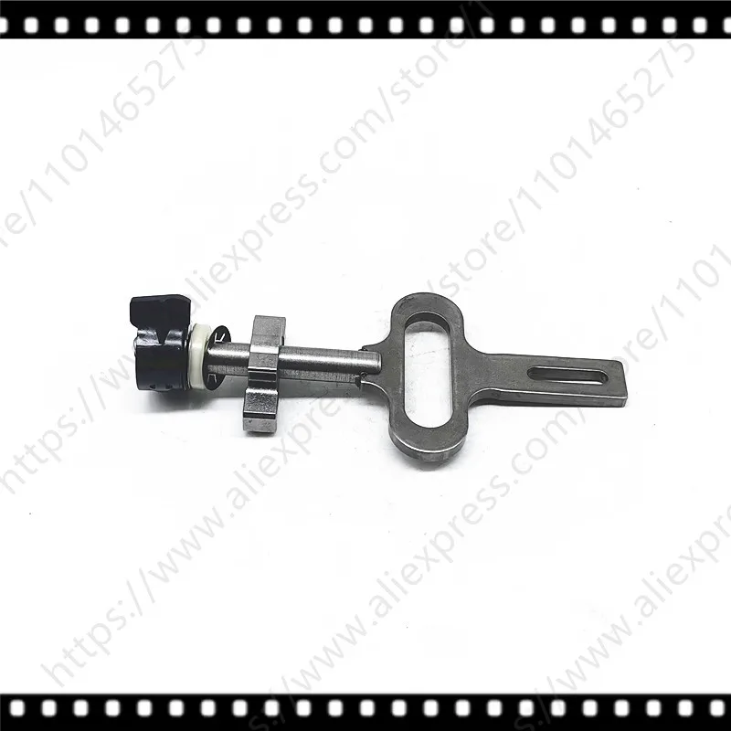 Lifting Rod for BOSCH JS120 TST8000E GST8000E GST75E JS260 GST800 GST14,4V-LI GST18V-LI GST18V-LIS GST18V-LIB GST18V-LIbare