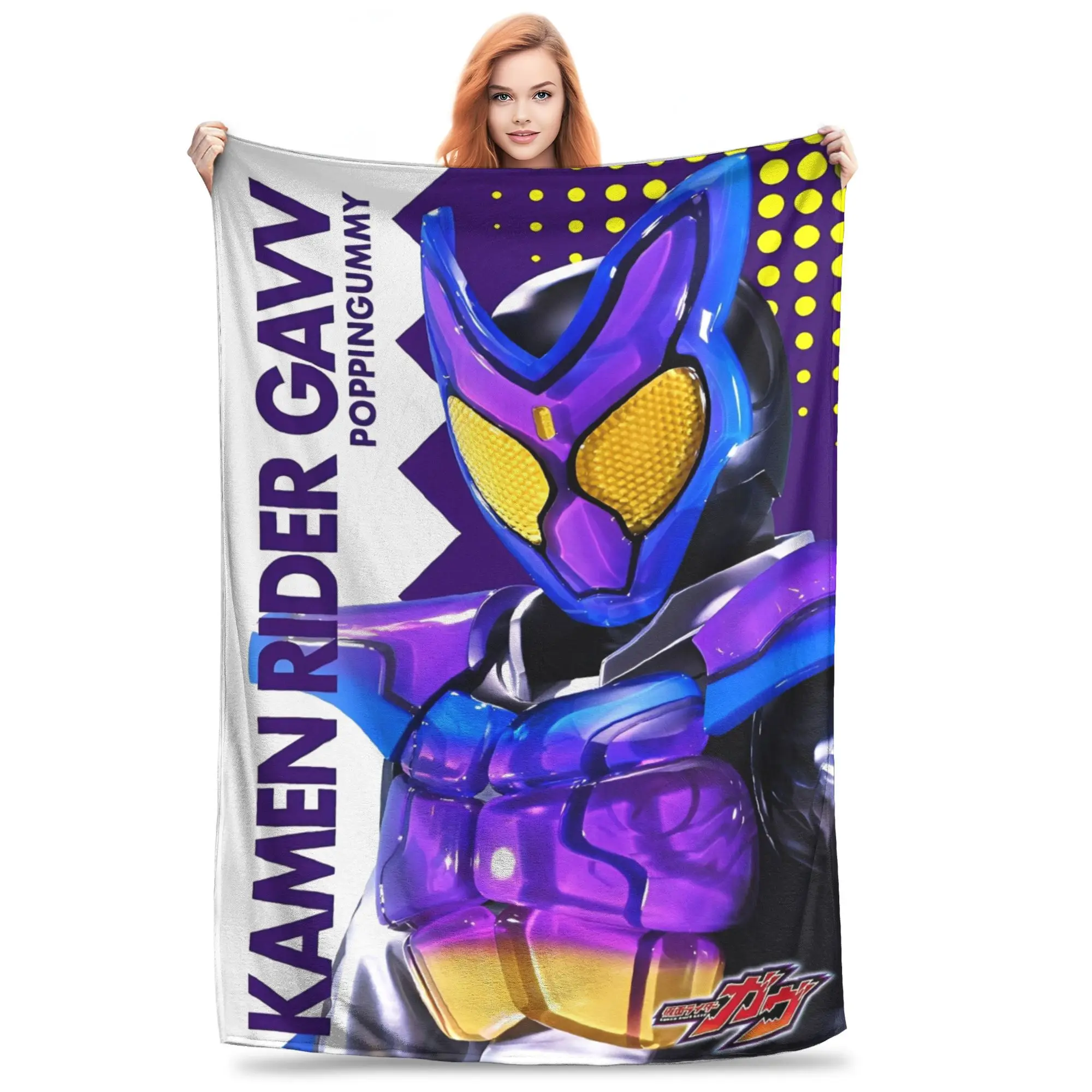 

социальное одеяло в стиле аниме для дивана, мягкое пушистое плюшевое одеяло 50x60 дюймов, покрывала разных размеров для всех сезонов