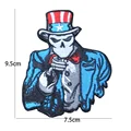 TH031-V00158