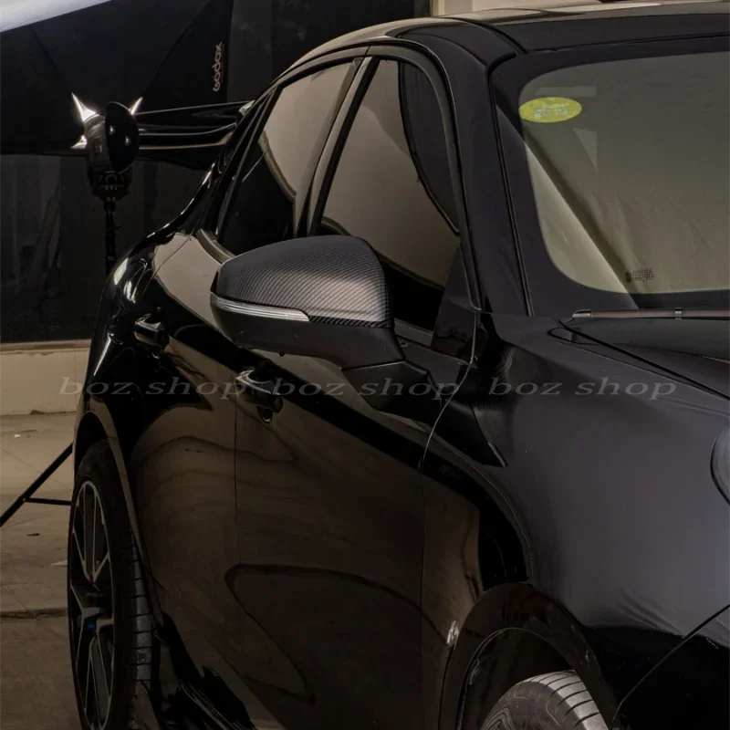 

Tools Decoration Modification for Anti Scratch Reverse Mirrorprotection Rearview MirrorsCar Accessories for Lynk&co 01 02 03 05