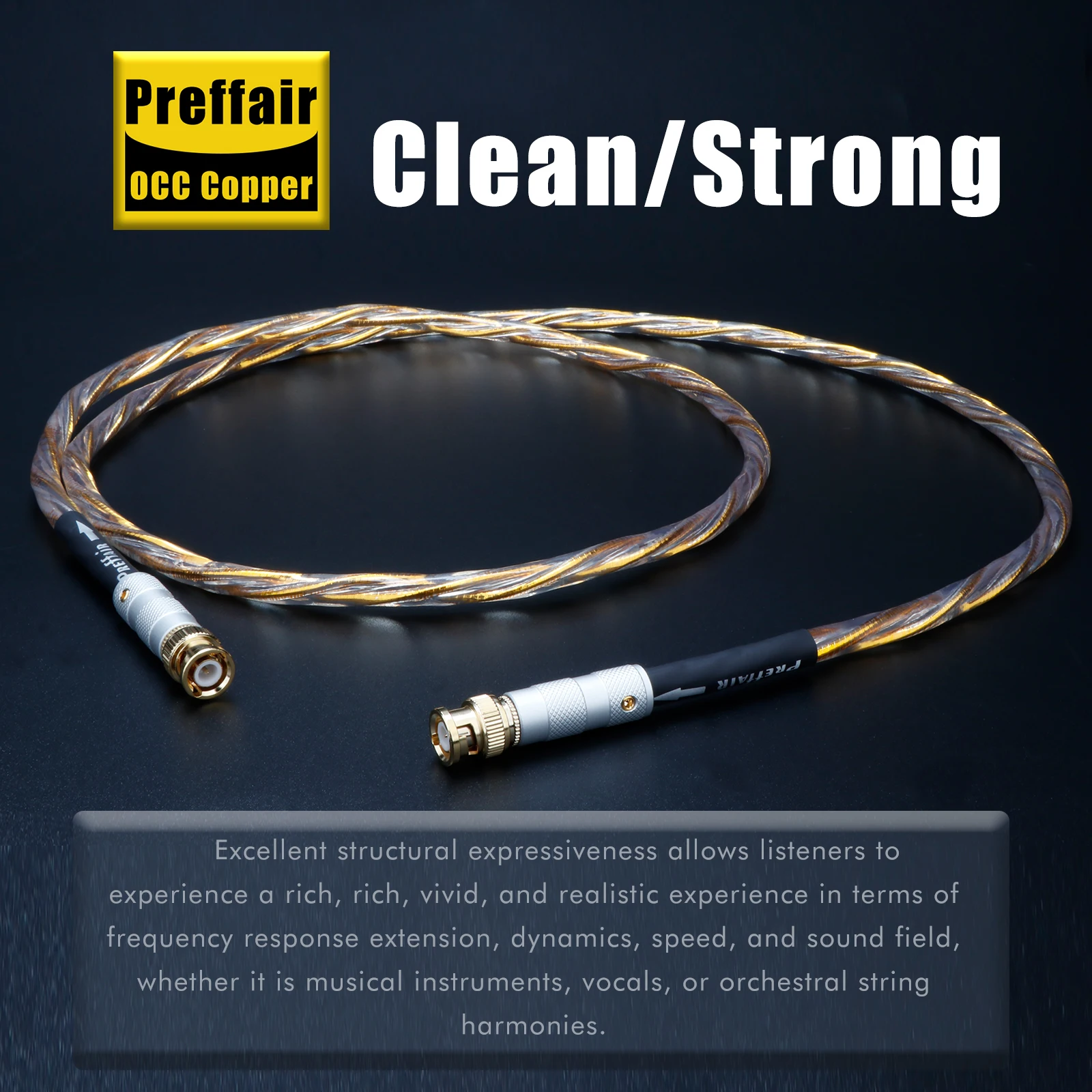 X462OBN2001 Music R…