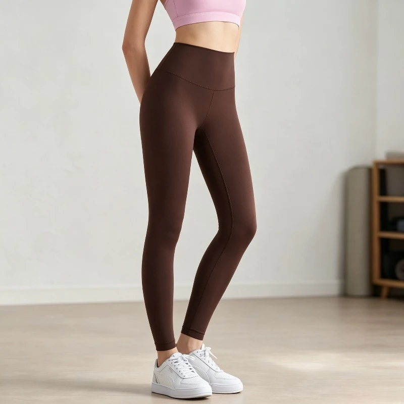 women's-yoga-leggings-high-waist-breathable-running-cycling-pants-summer-fitness-sports-leggings-gym-workout-active-wear-outfit