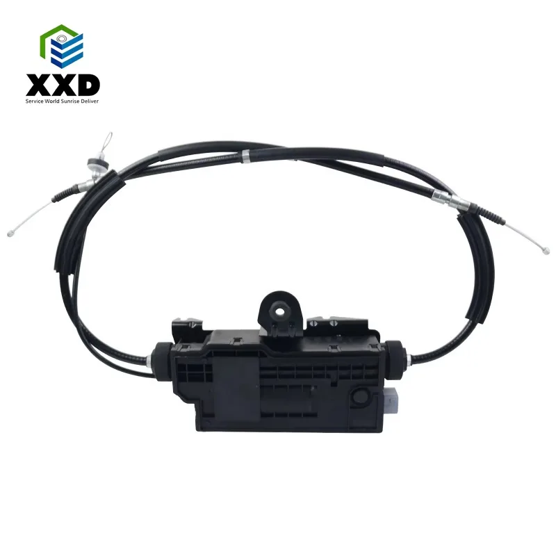34436874219 34436868045  EPB Actuator for BMW 5 Series GT F07 2009-2016 34436869479 34436797790
