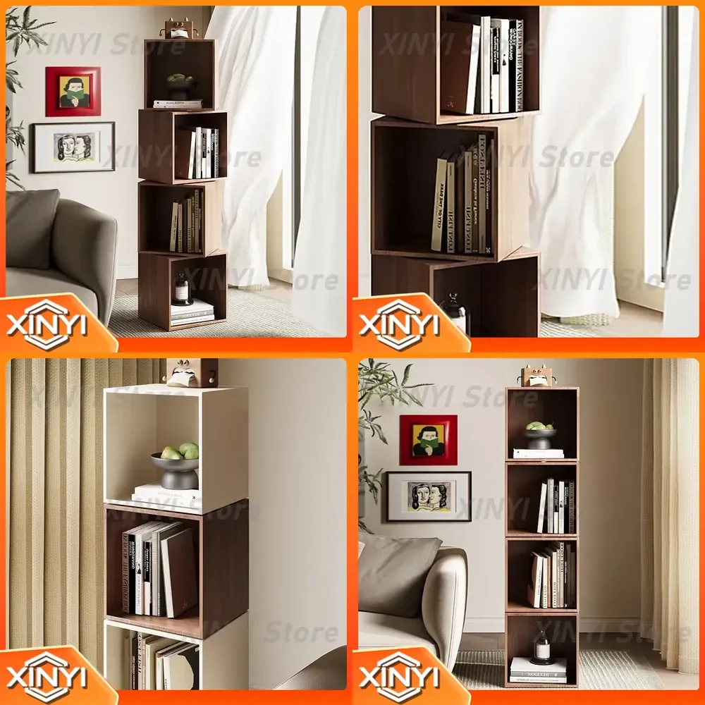 Minimalist Living Room Cabinets for Modern Home Decor Trendy Display Cabinet for Small Space Glam Petit Meuble Furniture for