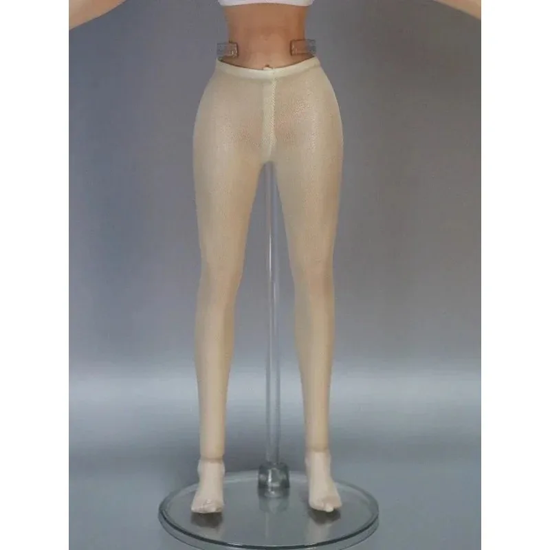 ชุดโยคะสปอร์ต เสื้อโค้ท เสื้อกั๊ก กางเกง ชุดเซ็ตสำหรับตุ๊กตาแอ็คชั่นฟิกเกอร์ขนาด 12 นิ้ว สเกล 1/6 มีสินค้าในสต็อก