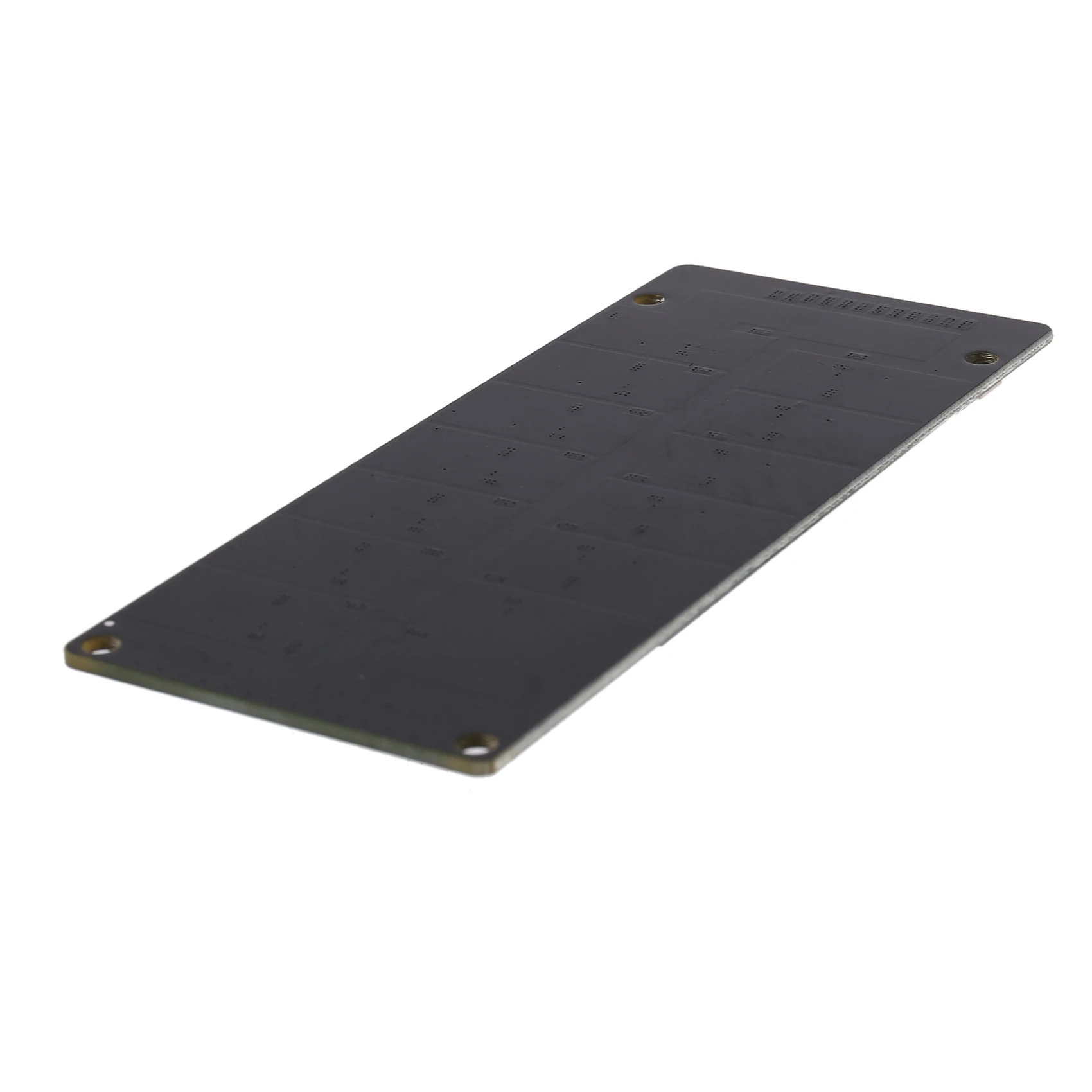 Popular 1.2A 14S High Current Equalizer Module Active Balancer Energy Transfer Board