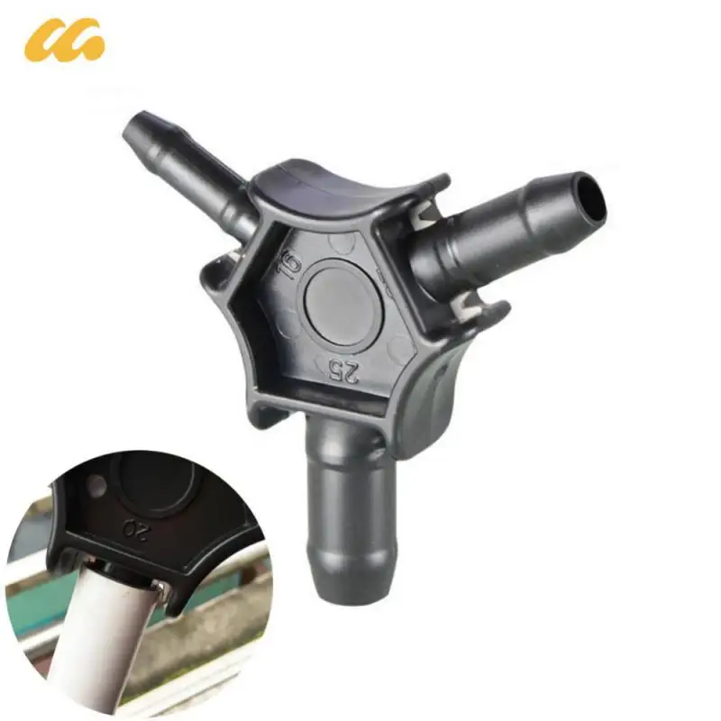 Manual Pipe Installing Chamfere Tools PEX-AL Internal And External Reamer PPR Calibrator Fitting For Plumbing Pipe Plumber Tools