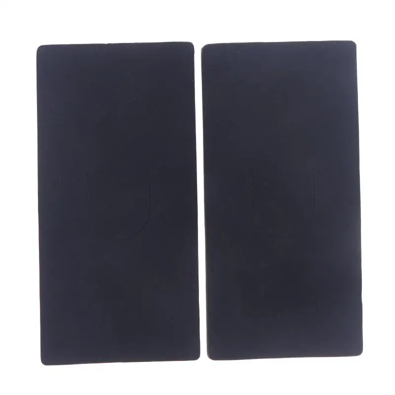 2/5/10PCS Rectangul…