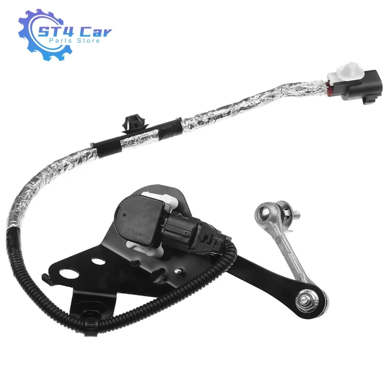 89408-60040 Suspension Headlight Level Sensor 8940860040 for Land Cruiser Lexus LX570 LX450 LX570 LX450 LX460