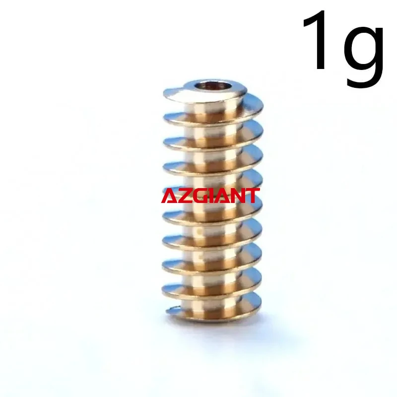 

AZGIANT Car Side Wing Mirror Folding Motor Worm Gear For Audi A5 8T MK1/A4 B8/A4 Avant B8/A6 C6 Brand new high-quality parts OEM