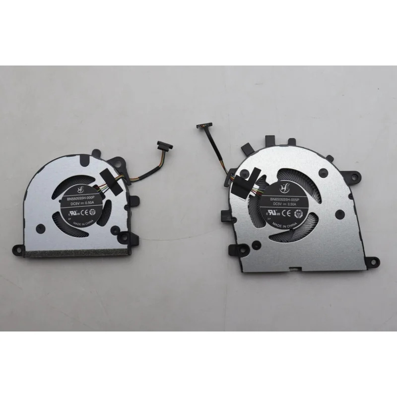 OEM Replacement New Far Lenovo Yoga Slim 6 14APU8 14IRH8 Cooling Fan 5F10S14067