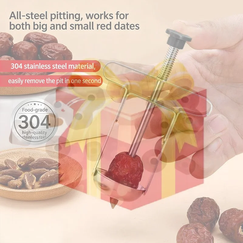 【Hg】Stainless Steel…