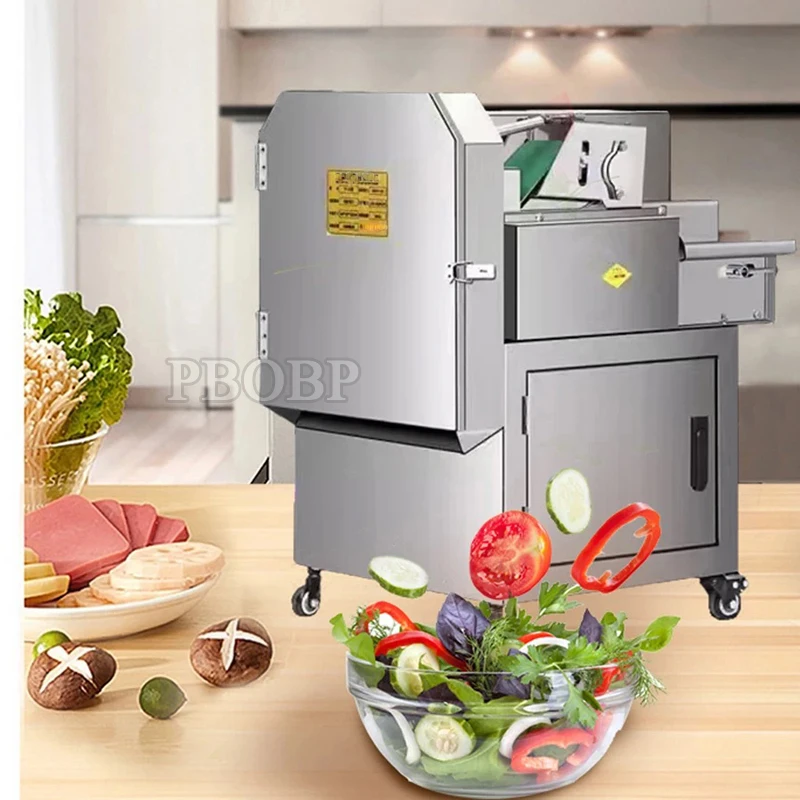 

PBOBP электрическая машина для резки овощных кубиков, лука, картофеля, моркови, измельчитель фруктов, овощей, устройство для нарезки