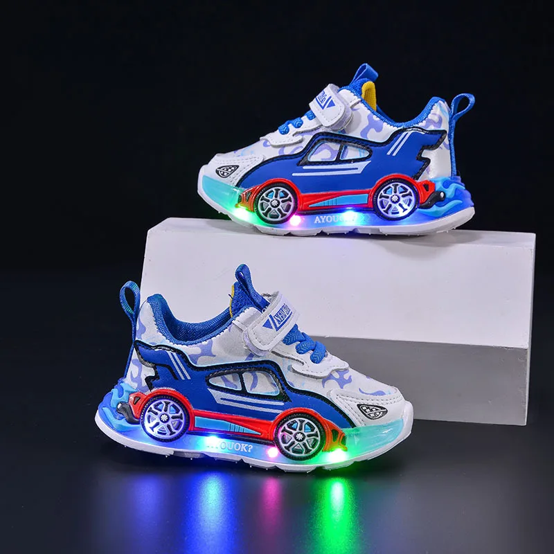 Thumbnail 3 - #83 Kids Canvas Shoes Deals & Discounts