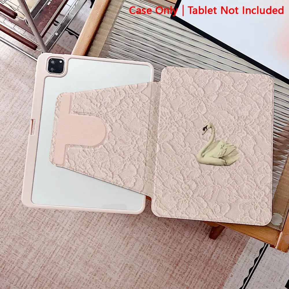 Case for iPad mini7, Pro , Air 7/8, 10/11/12;for Samsung Pad, for Xiaomi Pad, for Redmi Pad, for Huawei Pad, for Honor Pad,