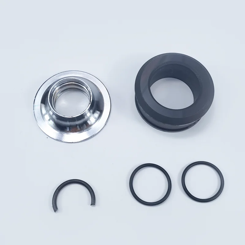 

Комплект карбоновых колец для Seadoo BRP GTI GTX WAKE 130 155 170 OEM:295501197
