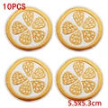 PE16649CT