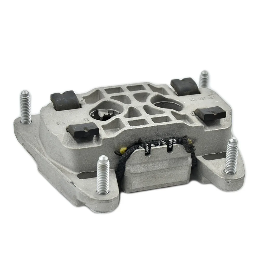 Automotive Parts En…