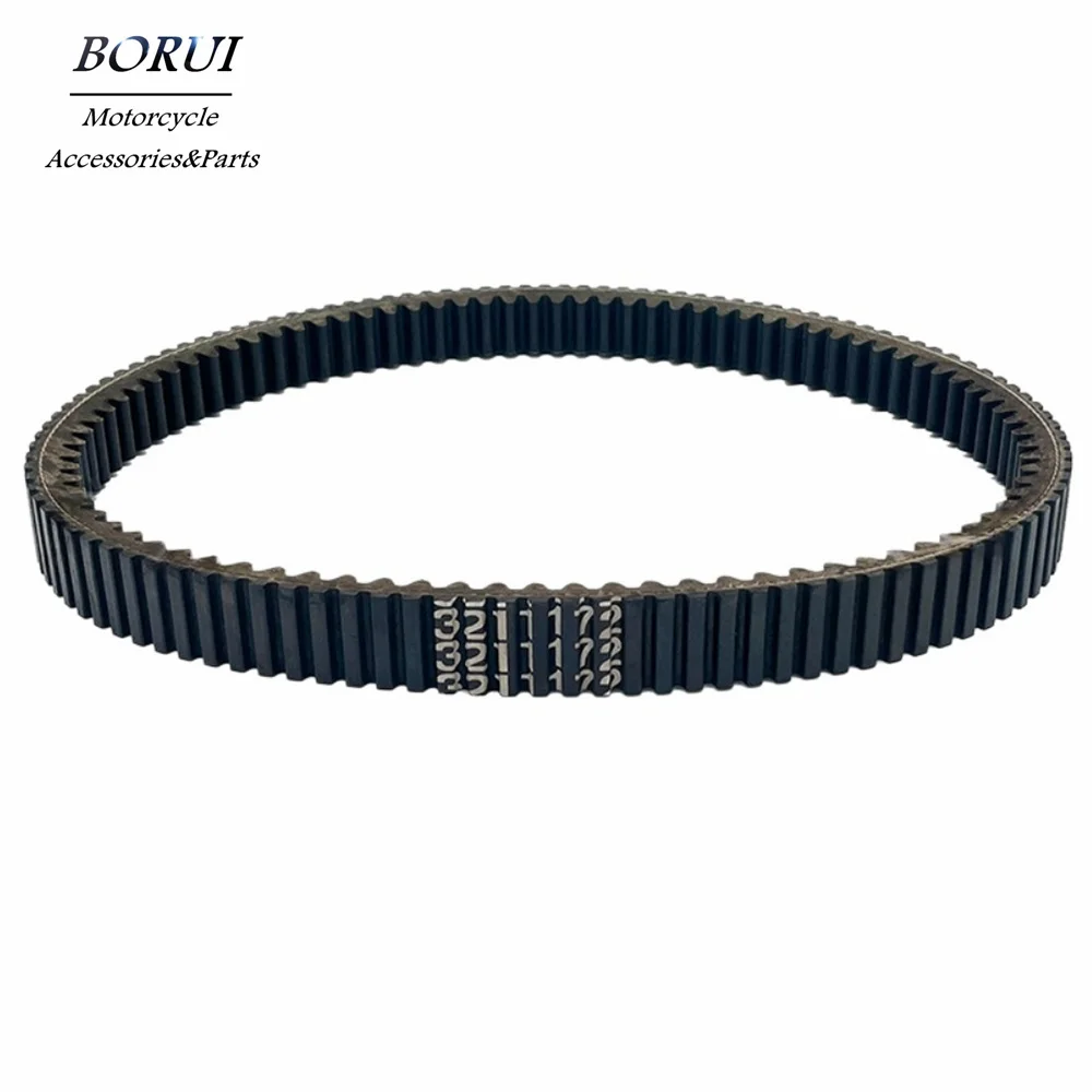 

CVT Drive Belt for Polaris RZR ATV 3211148 3211142 3211172
