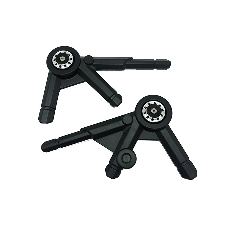 Frame Panel Guard Protector Left & Right Side Cover For BMW R1200GS R 1200 GS LC ADV Adventure 2014 2015 2016 2017 2018 2019