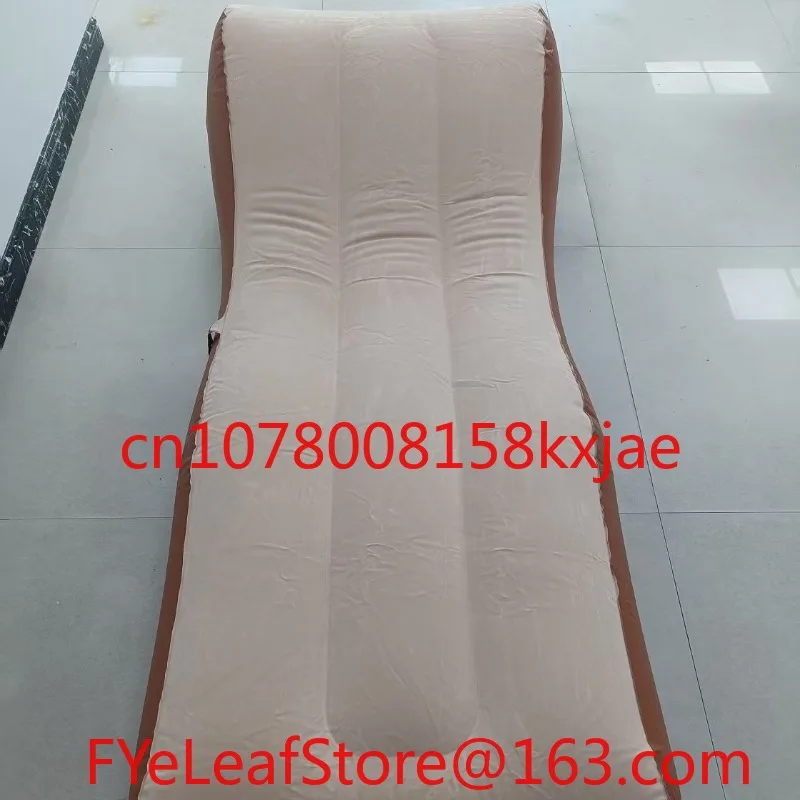 one-click-automatic-inflatable-flocking-sofa-indoor-and-outdoor-lunch-break-automatic-inflatable-bed